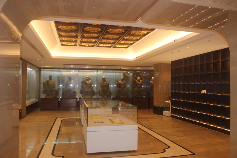 鬼谷子神算正版资料