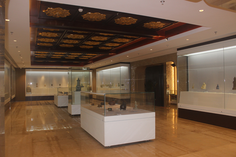 鬼谷子神算正版资料