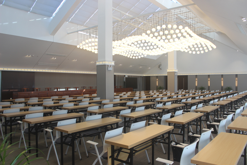 鬼谷子神算正版资料