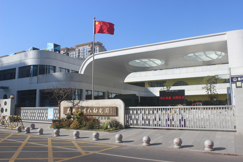 鬼谷子神算正版资料