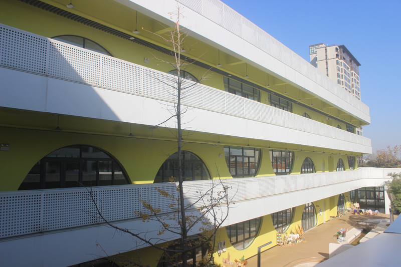 鬼谷子神算正版资料