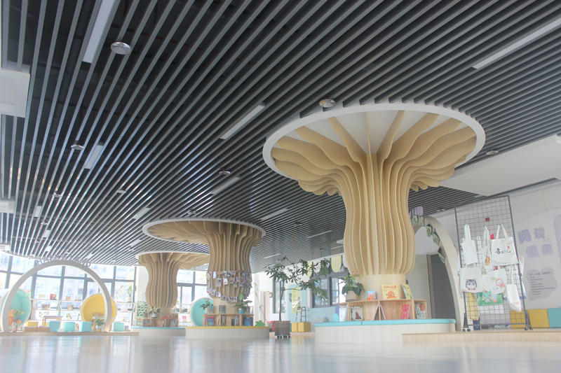 鬼谷子神算正版资料