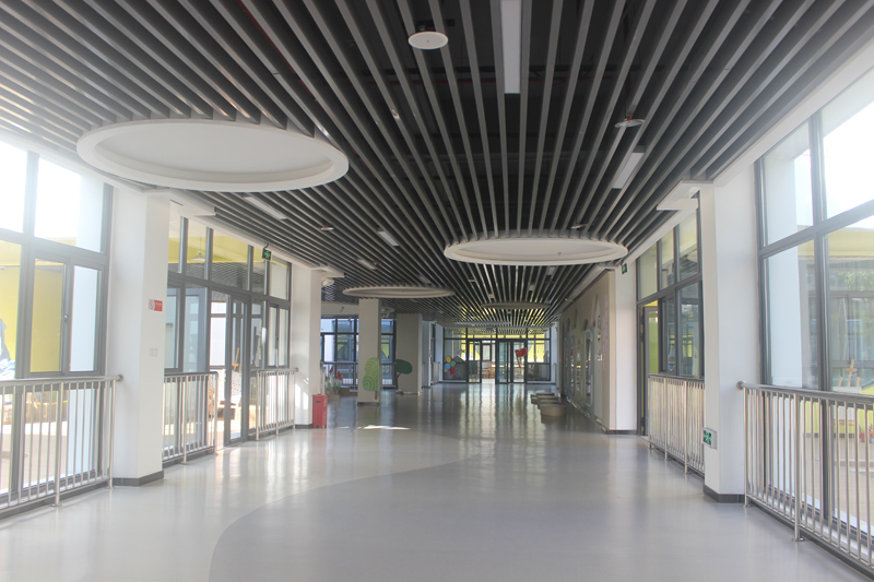 鬼谷子神算正版资料