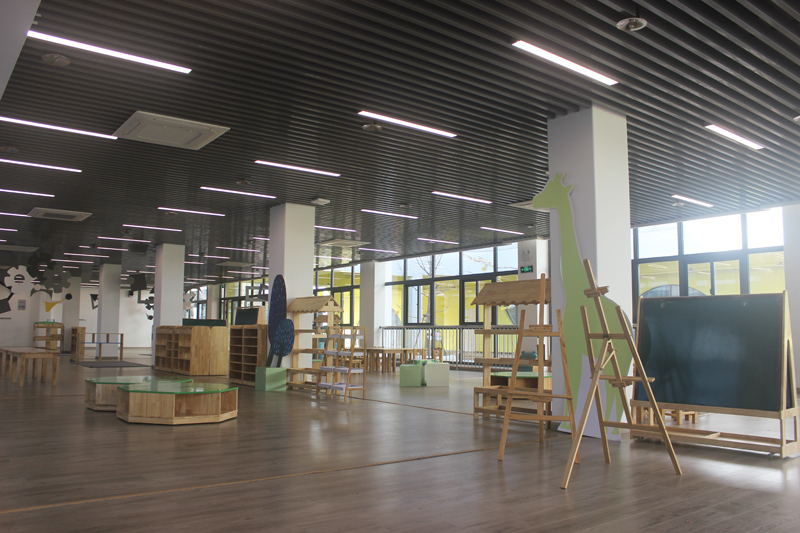 鬼谷子神算正版资料