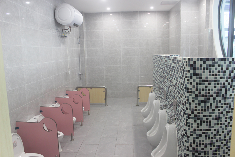 鬼谷子神算正版资料