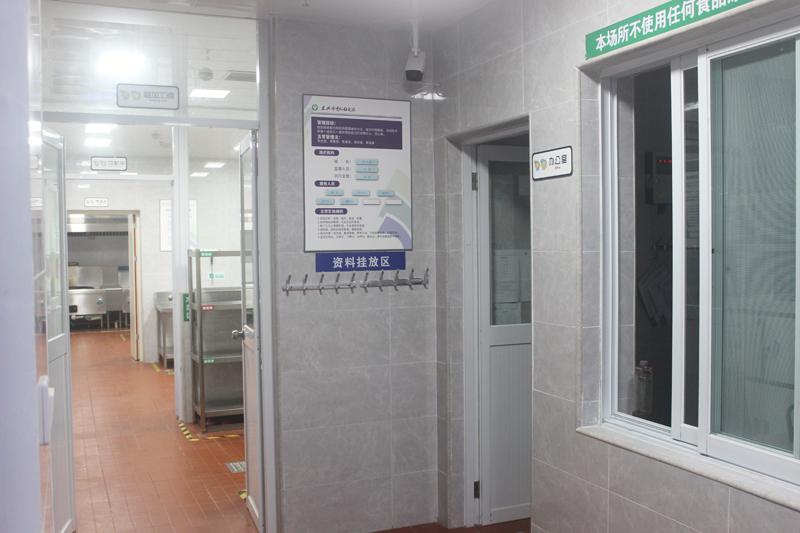 鬼谷子神算正版资料