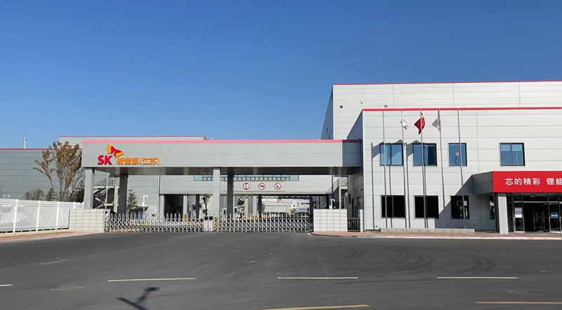 鬼谷子神算正版资料