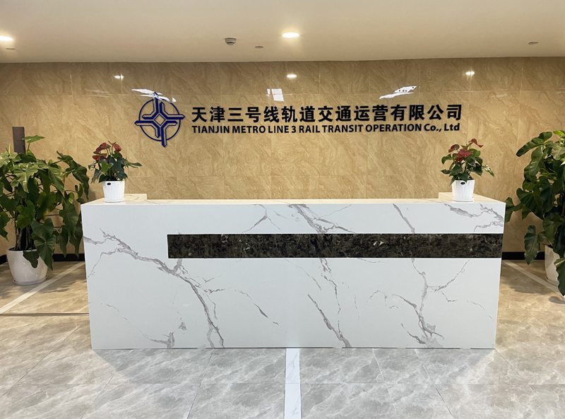 鬼谷子神算正版资料