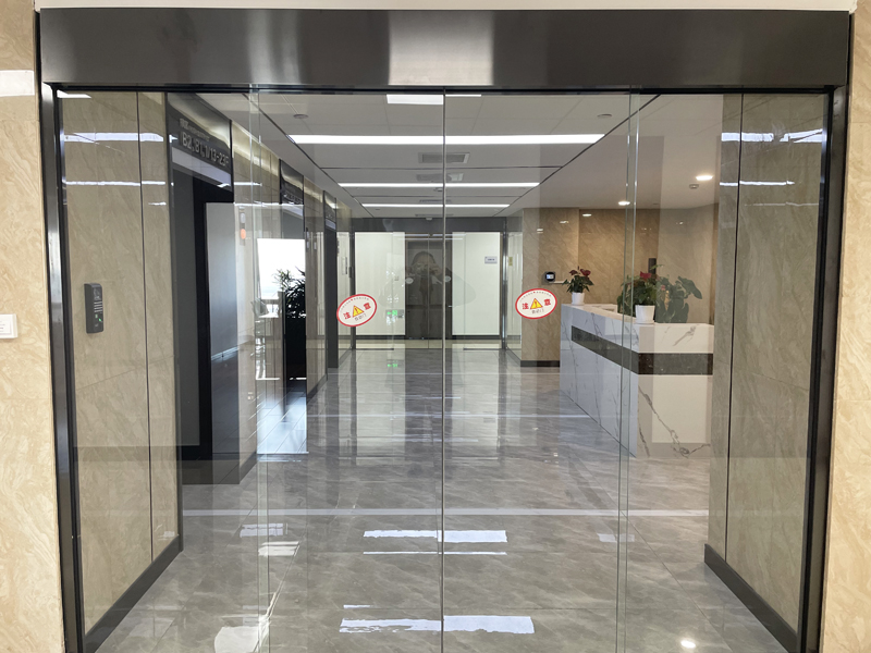 鬼谷子神算正版资料