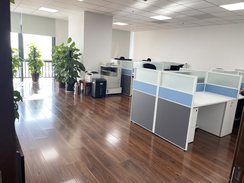 鬼谷子神算正版资料