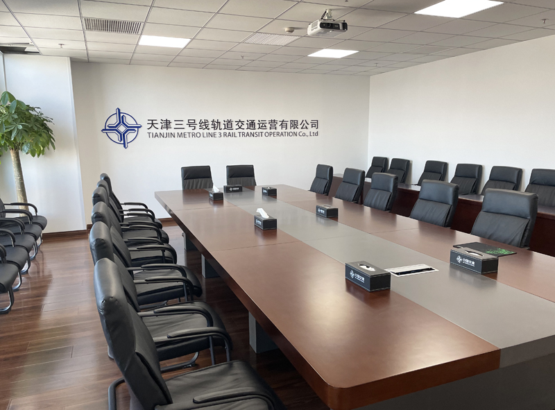 鬼谷子神算正版资料