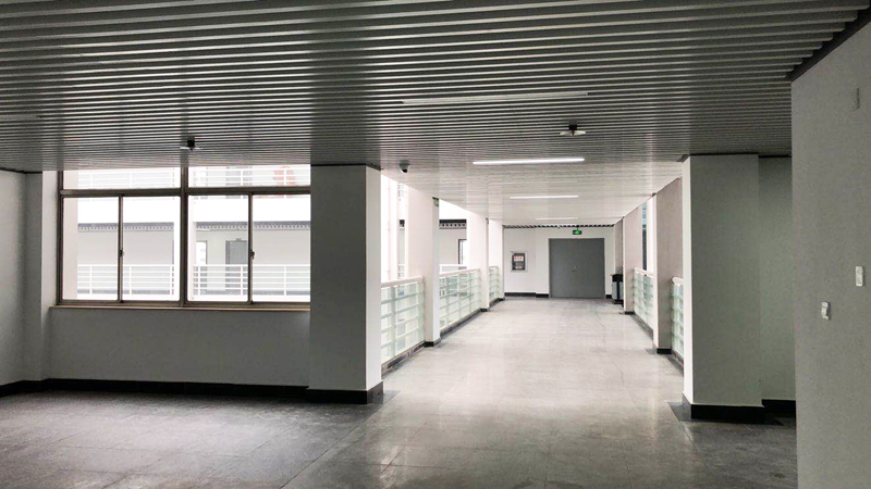 鬼谷子神算正版资料