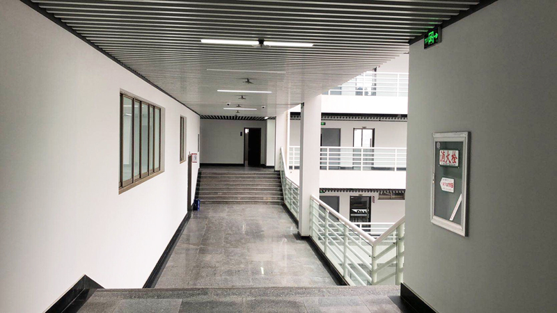 鬼谷子神算正版资料