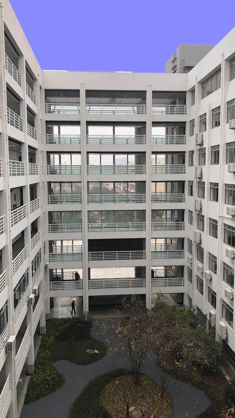 鬼谷子神算正版资料