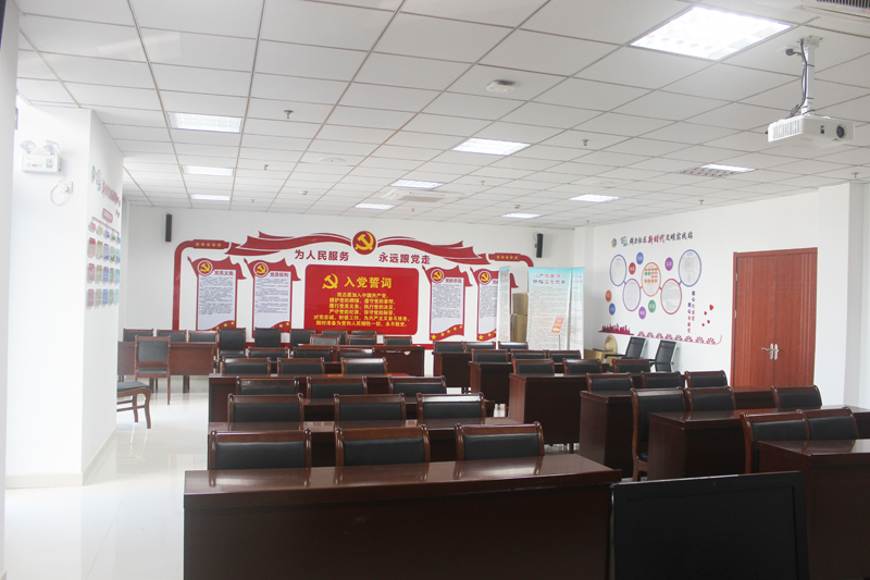 鬼谷子神算正版资料