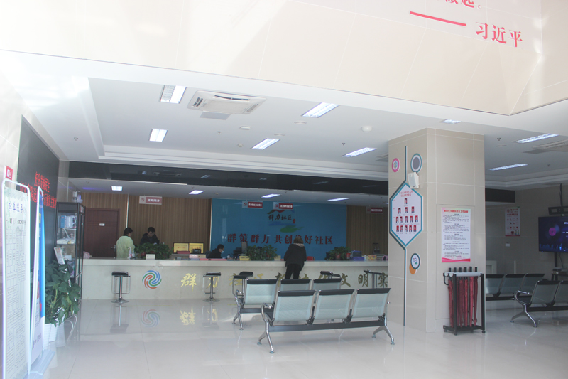 鬼谷子神算正版资料