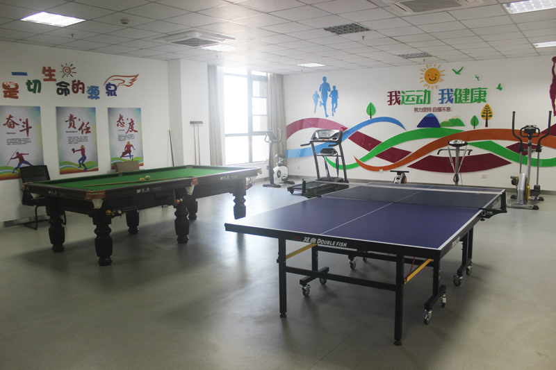 鬼谷子神算正版资料