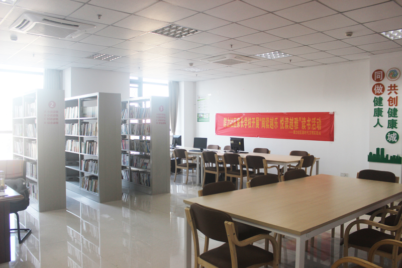 鬼谷子神算正版资料