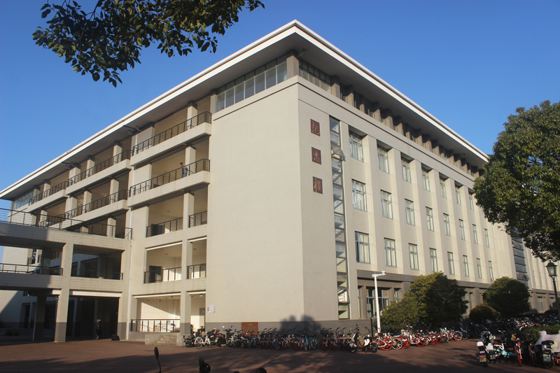 鬼谷子神算正版资料