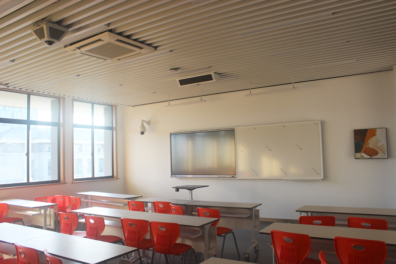 鬼谷子神算正版资料