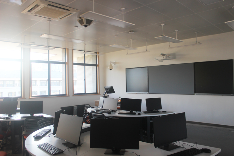 鬼谷子神算正版资料