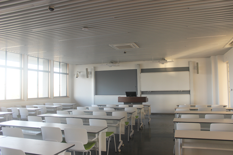 鬼谷子神算正版资料