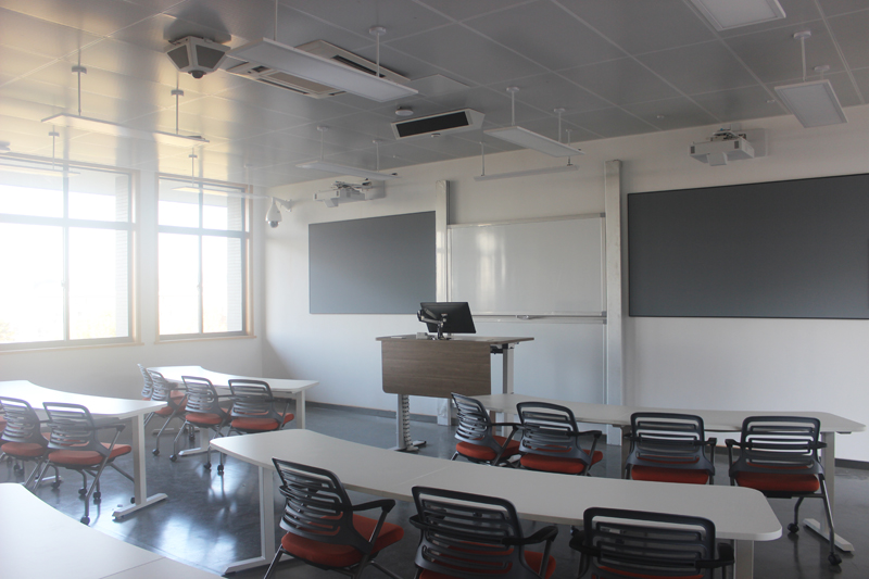 鬼谷子神算正版资料