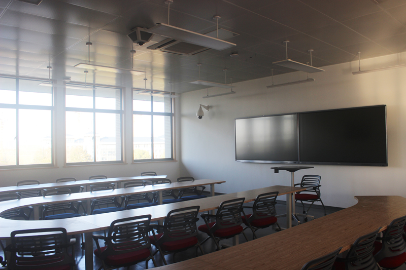 鬼谷子神算正版资料