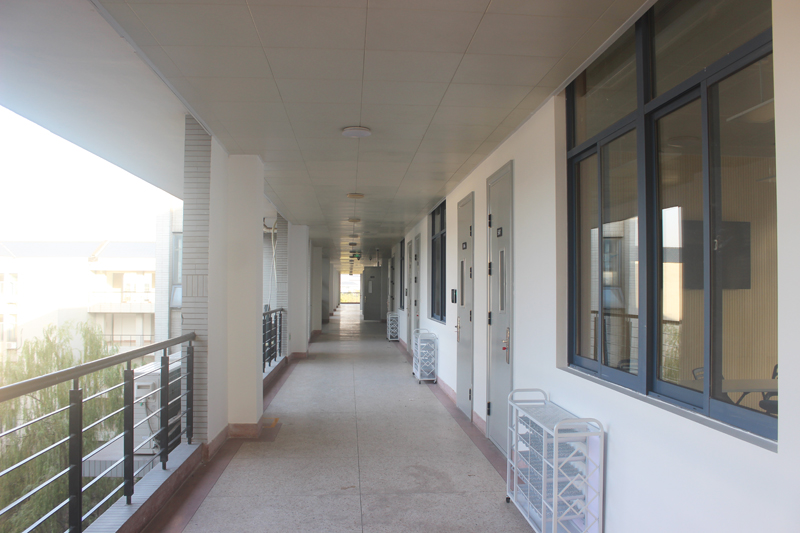 鬼谷子神算正版资料