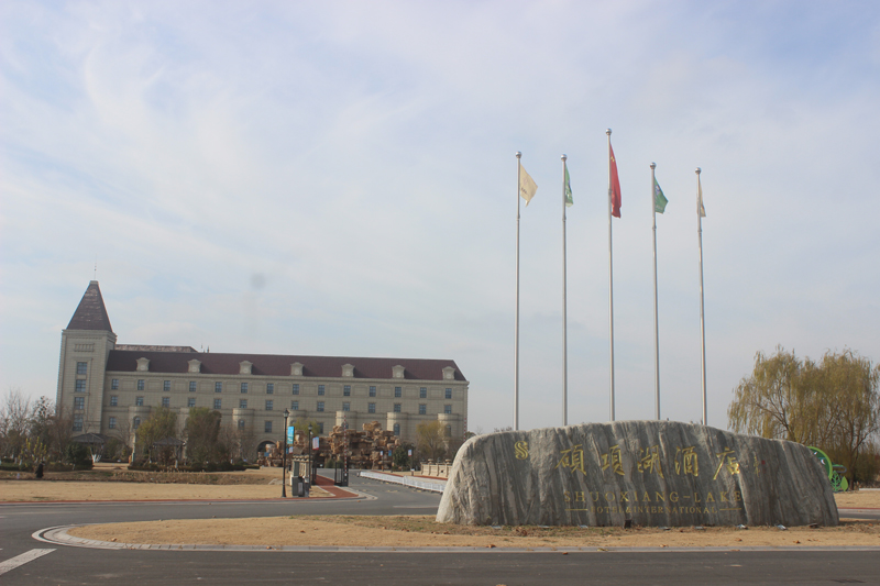 鬼谷子神算正版资料