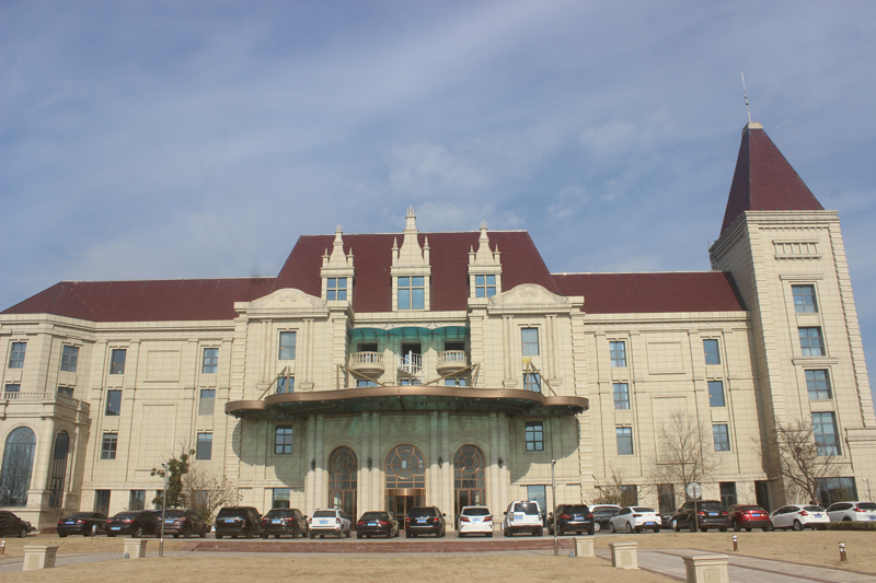 鬼谷子神算正版资料