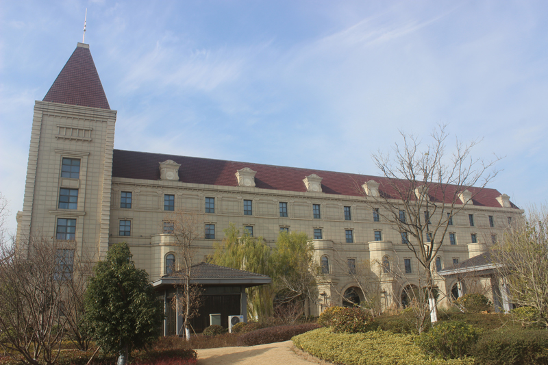 鬼谷子神算正版资料