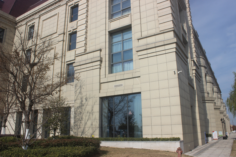 鬼谷子神算正版资料