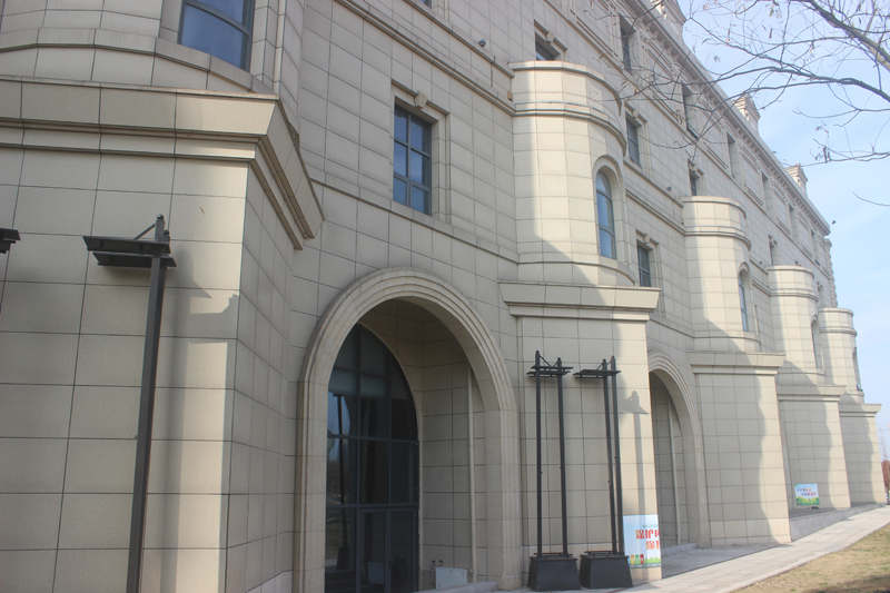 鬼谷子神算正版资料