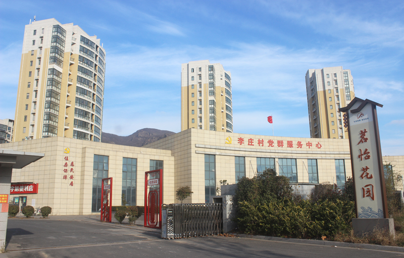 鬼谷子神算正版资料