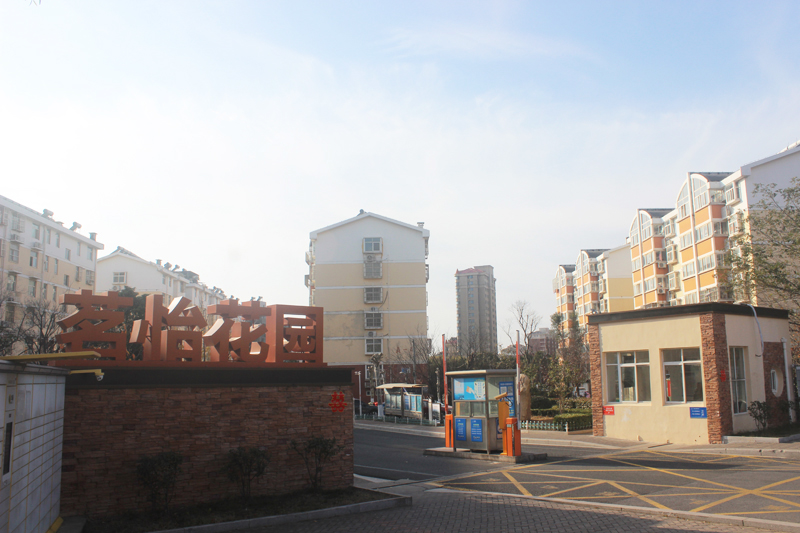 鬼谷子神算正版资料