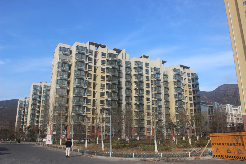 鬼谷子神算正版资料