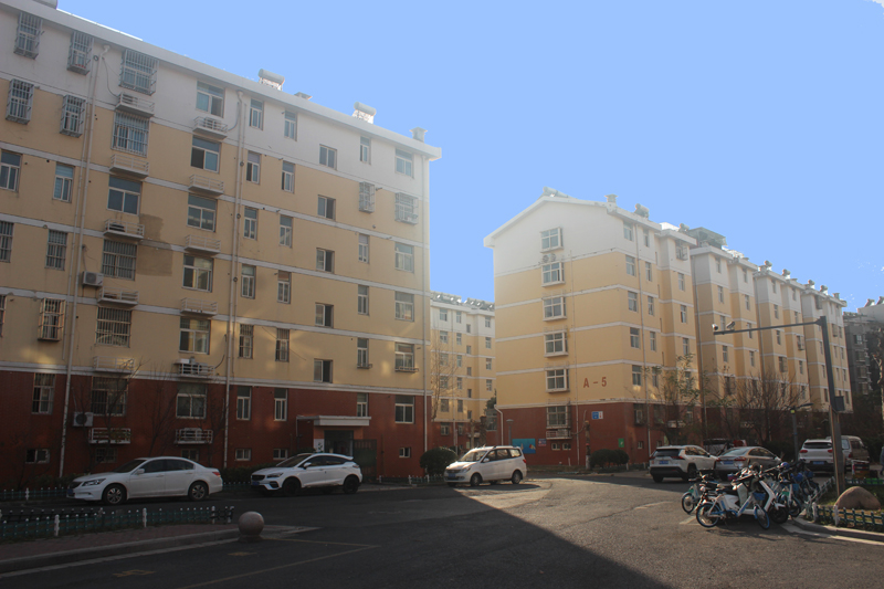 鬼谷子神算正版资料