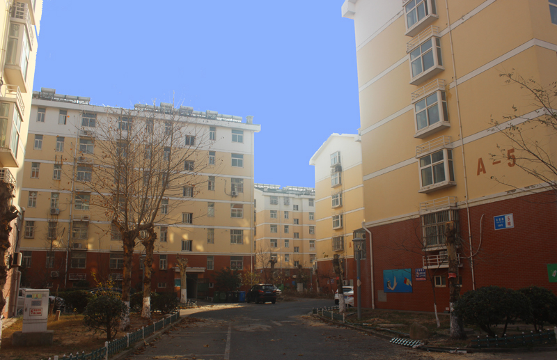 鬼谷子神算正版资料