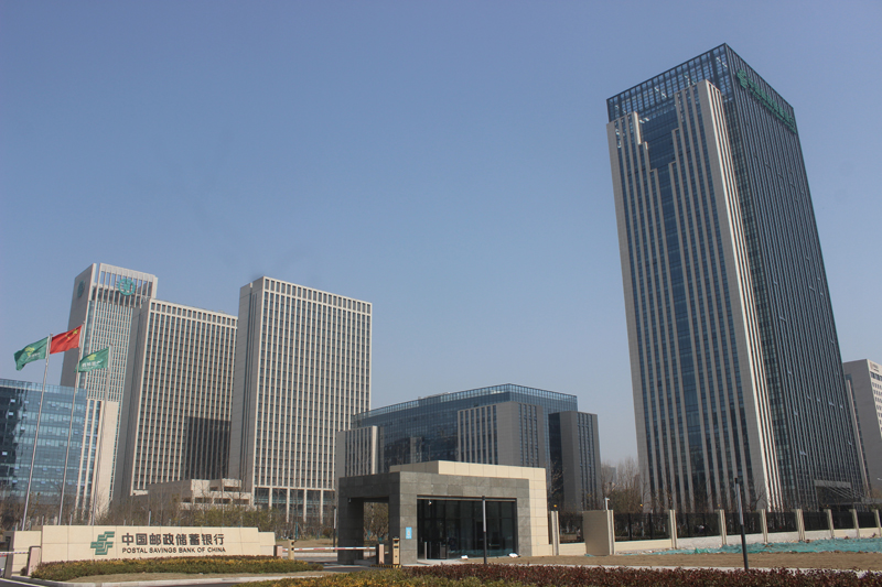 鬼谷子神算正版资料