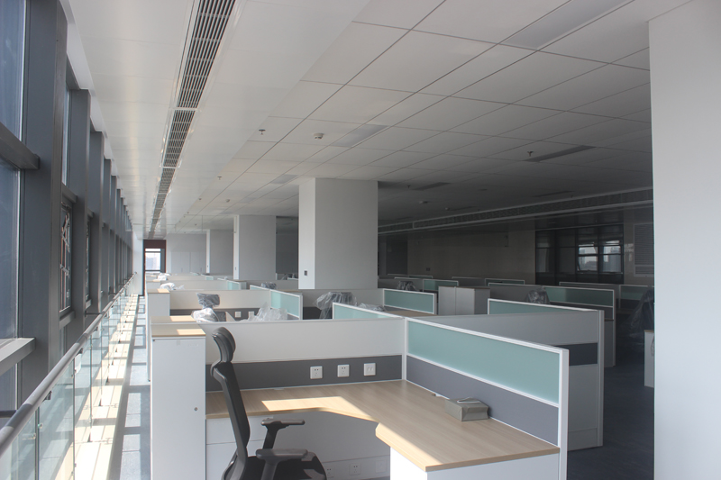 鬼谷子神算正版资料