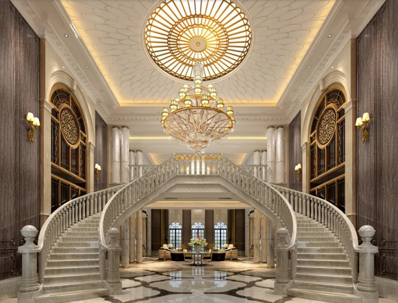 鬼谷子神算正版资料