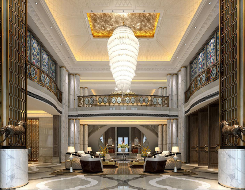 鬼谷子神算正版资料