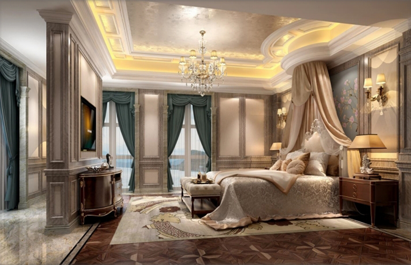 鬼谷子神算正版资料