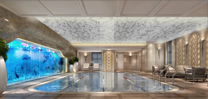 鬼谷子神算正版资料