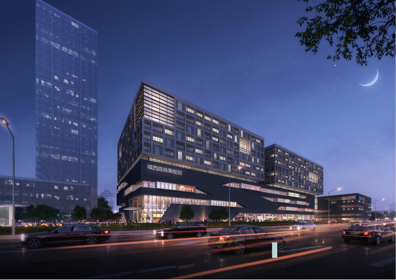 鬼谷子神算正版资料