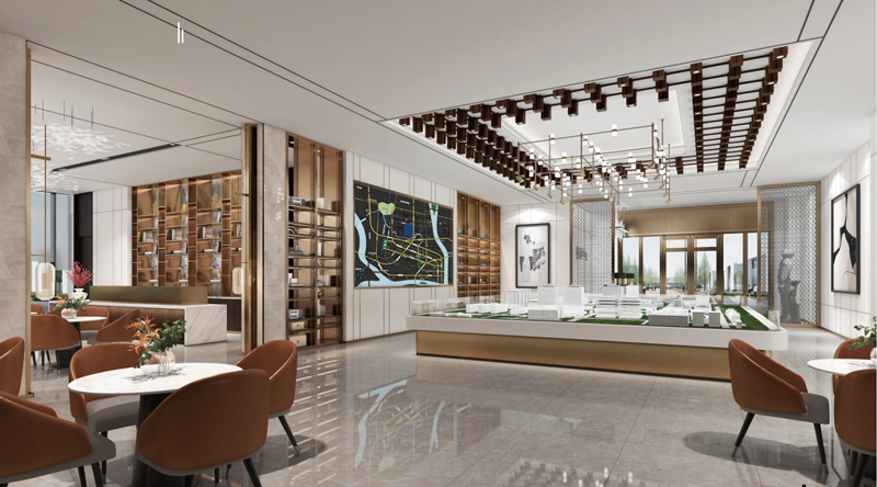 鬼谷子神算正版资料