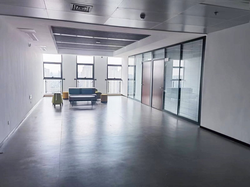 鬼谷子神算正版资料