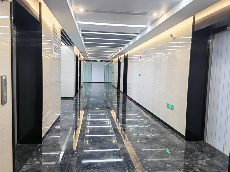 鬼谷子神算正版资料