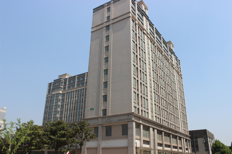 鬼谷子神算正版资料